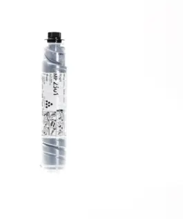 Бутилка с тонер за RICOH MP 2501E 2001SP 9000 копия Черен