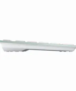 Безжична клавиатура CHERRY KW 7100 MINI BT