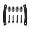 Noctua Mounting KIT AM4/AM5- NM-AM5/4-MP83 Chromax.black