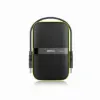 Външен хард диск SILICON POWER Armor A60 2.5" 5TB