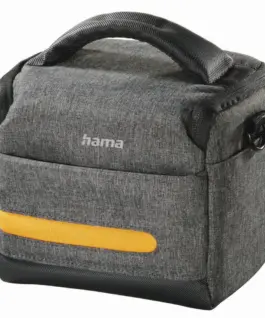 Чанта за фотоапарат Hama "Terra" 110 121306