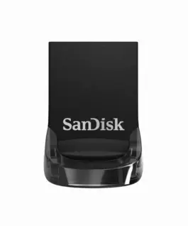 USB памет SanDisk Ultra Fit