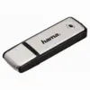 USB памет "Fancy" 64GB HAMA-108062