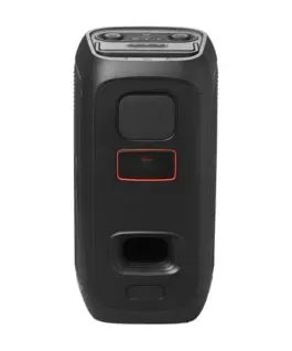 Блутут колона JBL PartyBox Club 120