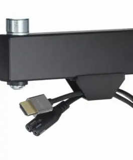 Стенна стойка за TV