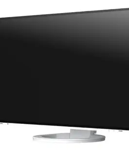 Монитор EIZO FlexScan EV2795