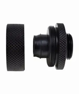 Фитинг Alphacool Eiszapfen