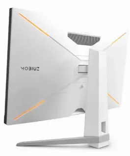 Монитор BenQ EX3210U MOBIUZ 144Hz