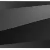 USB памет SILICON POWER Blaze B07 16GB USB 3.2 Черна