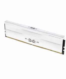 Памет за компютър Silicon Power XPOWER Zenith 32GB