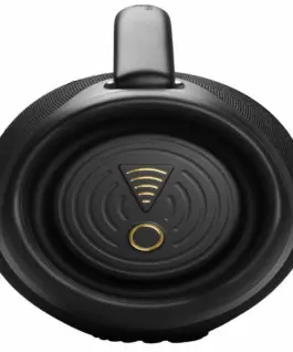 Блутут колонка JBL BOOMBOX3