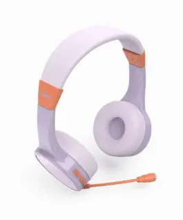 Hama детски слушалки "Teens Guard II" Bluetooth