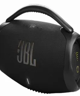 Блутут колонка JBL BOOMBOX3