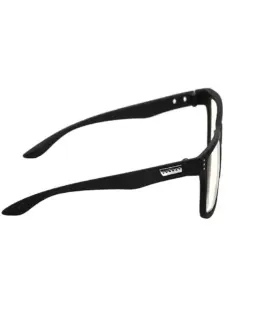 Компютърни очила GUNNAR Vertex Onyx Clear