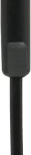 Слушалки с микрофон Logitech H111