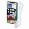 Калъф Hama "Crystal Clear" за Apple iPhone 13 mini 196938