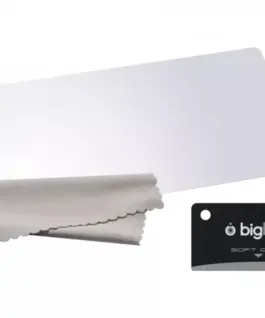 Протектор за екран NACON BigBen Nintendo Switch