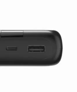 HAMA Външна батерия Power pack "Performance 24"