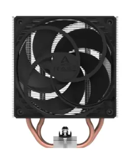 Охладител за процесор ARCTIC Freezer 36 CO - ACFRE00122A
