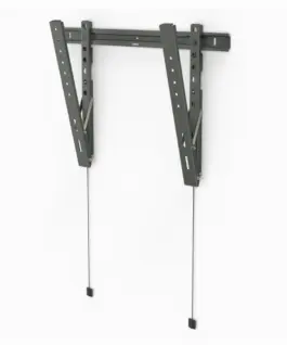 Стенна стойка за TV Hama TILT "Ultraslim"