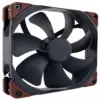 Вентилатор Noctua NF-A14 industrialPPC 3000PWM 140 mm