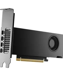 Alternative view of Видео карта PNY RTX A2000 ADA Generation 16GB