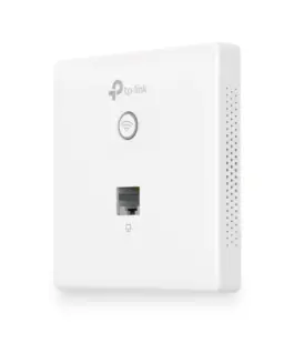 Безжична точка за достъп TP-Link Omada EAP230-Wall MU-MIMO AC1200