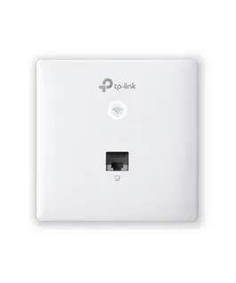 Alternative view of Безжична точка за достъп TP-Link Omada EAP230-Wall MU-MIMO AC1200
