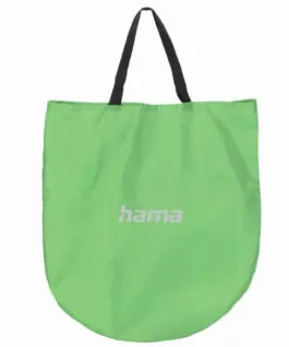 Сгъваем фон Hama Chairy