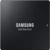 SSD диск SAMSUNG PM893 SATA 2.5 960 GB SATA III MZ7L3960HCJR-00A07 Bulk