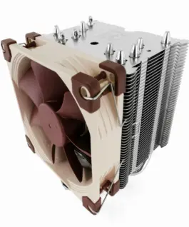 Охладител за процесор Noctua NH-U9S