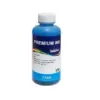 Бутилка с мастило INKTEC за HP C6657C8728A 51649 100ml Cyan