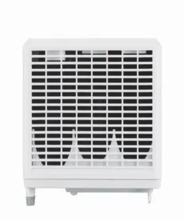 Лазерен проектор Ricoh WUL5860