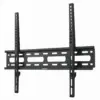 Стенна стойка за TV HAMA 75" 191 cm до 40 кг 220811
