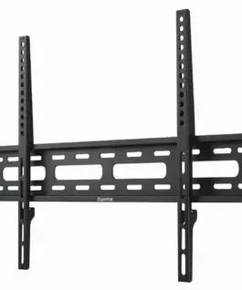 Стенна стойка за TV HAMA 75" 191 cm до 40 кг 220811