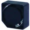 Evercool Вентилатор Fan 20x20x8 1Ball (5V 11000RPM) - EC2008M05CA