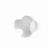 Стойка за стена за Google Home/Nest mini HAMA-181531