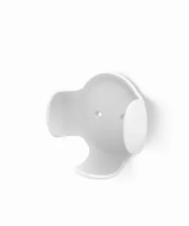 Стойка за стена за Google Home/Nest mini HAMA-181531