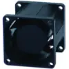 Evercool Вентилатор Fan 38x38x38 2Ball (8000 RPM) EC3838M12BA