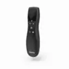 Безжичен Лазерен презентатор "Greenlight Pointer" 4в1 139918