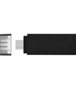 USB памет KINGSTON DataTraveler 70