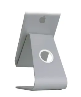 Поставка за телефон или таблет Rain Design mStand mobile