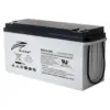 Оловна AGM батерия RITAR (DC12-150) 12V 150Ah F12/M8 За соларни