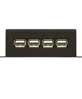 USB Extender ATEN UCE3250