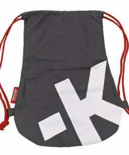 Пътна чанта SKROSS Тъмно сив