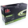 Тонер UPRINT CF226X HP LJ Pro M402/MFP M426 series 9000 k Черен