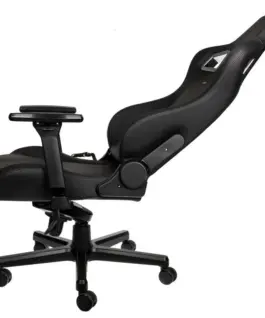 Геймърски стол noblechairs EPIC