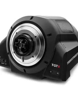 Волан THRUSTMASTER T-GT II PACK