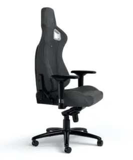 Геймърски стол noblechairs EPIC TX