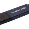 USB памет Team Group C211 256GB